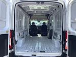 2023 Ford Transit 250 Medium Roof RWD Empty Cargo Van for sale #P15521 - photo 25