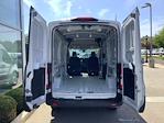 2023 Ford Transit 250 Medium Roof RWD Empty Cargo Van for sale #P15521 - photo 2