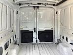 2023 Ford Transit 250 Medium Roof RWD Empty Cargo Van for sale #P15521 - photo 26