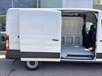 2023 Ford Transit 250 Medium Roof RWD Empty Cargo Van for sale #P15521 - photo 27