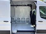 2023 Ford Transit 250 Medium Roof RWD Empty Cargo Van for sale #P15521 - photo 28