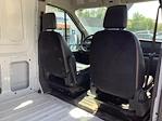 2023 Ford Transit 250 Medium Roof RWD Empty Cargo Van for sale #P15521 - photo 29