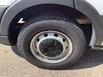 2023 Ford Transit 250 Medium Roof RWD Empty Cargo Van for sale #P15521 - photo 30