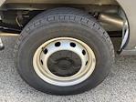 2023 Ford Transit 250 Medium Roof RWD Empty Cargo Van for sale #P15521 - photo 32