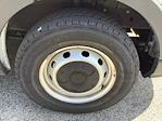 2023 Ford Transit 250 Medium Roof RWD Empty Cargo Van for sale #P15521 - photo 33