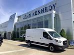 2023 Ford Transit 250 Medium Roof RWD Empty Cargo Van for sale #P15521 - photo 34