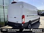2023 Ford Transit 250 Medium Roof RWD Empty Cargo Van for sale #P15521 - photo 37