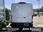 2023 Ford Transit 250 Medium Roof RWD Empty Cargo Van for sale #P15521 - photo 38