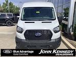 2023 Ford Transit 250 Medium Roof RWD Empty Cargo Van for sale #P15521 - photo 41