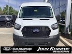 2023 Ford Transit 250 Medium Roof RWD Empty Cargo Van for sale #P15521 - photo 42