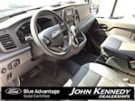 2023 Ford Transit 250 Medium Roof RWD Empty Cargo Van for sale #P15521 - photo 43