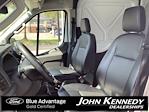 2023 Ford Transit 250 Medium Roof RWD Empty Cargo Van for sale #P15521 - photo 44