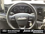 2023 Ford Transit 250 Medium Roof RWD Empty Cargo Van for sale #P15521 - photo 46