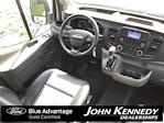 2023 Ford Transit 250 Medium Roof RWD Empty Cargo Van for sale #P15521 - photo 47