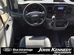 2023 Ford Transit 250 Medium Roof RWD Empty Cargo Van for sale #P15521 - photo 48