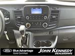 2023 Ford Transit 250 Medium Roof RWD Empty Cargo Van for sale #P15521 - photo 49