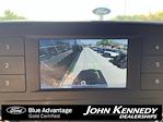 2023 Ford Transit 250 Medium Roof RWD Empty Cargo Van for sale #P15521 - photo 51