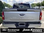 2021 Ford F-150 SuperCrew Cab 4WD Pickup for sale #P15540 - photo 7