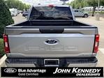 2021 Ford F-150 SuperCrew Cab 4WD Pickup for sale #P15540 - photo 8