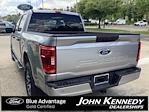 2021 Ford F-150 SuperCrew Cab 4WD Pickup for sale #P15540 - photo 4