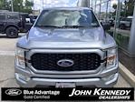 2021 Ford F-150 SuperCrew Cab 4WD Pickup for sale #P15540 - photo 11