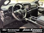 2021 Ford F-150 SuperCrew Cab 4WD Pickup for sale #P15540 - photo 12