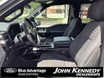 2021 Ford F-150 SuperCrew Cab 4WD Pickup for sale #P15540 - photo 13