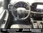 2021 Ford F-150 SuperCrew Cab 4WD Pickup for sale #P15540 - photo 15