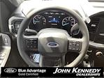 2021 Ford F-150 SuperCrew Cab 4WD Pickup for sale #P15540 - photo 16