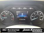 2021 Ford F-150 SuperCrew Cab 4WD Pickup for sale #P15540 - photo 17
