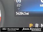 2021 Ford F-150 SuperCrew Cab 4WD Pickup for sale #P15540 - photo 18