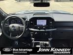 2021 Ford F-150 SuperCrew Cab 4WD Pickup for sale #P15540 - photo 20
