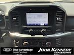 2021 Ford F-150 SuperCrew Cab 4WD Pickup for sale #P15540 - photo 21