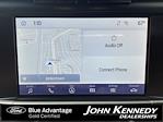 2021 Ford F-150 SuperCrew Cab 4WD Pickup for sale #P15540 - photo 22