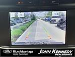 2021 Ford F-150 SuperCrew Cab 4WD Pickup for sale #P15540 - photo 24