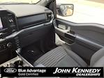 2021 Ford F-150 SuperCrew Cab 4WD Pickup for sale #P15540 - photo 25