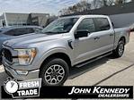 2021 Ford F-150 SuperCrew Cab 4WD Pickup for sale #P15540 - photo 3