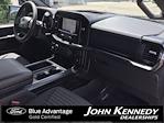 2021 Ford F-150 SuperCrew Cab 4WD Pickup for sale #P15540 - photo 26