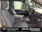 2021 Ford F-150 SuperCrew Cab 4WD Pickup for sale #P15540 - photo 27