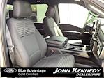2021 Ford F-150 SuperCrew Cab 4WD Pickup for sale #P15540 - photo 28