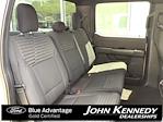 2021 Ford F-150 SuperCrew Cab 4WD Pickup for sale #P15540 - photo 29