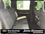2021 Ford F-150 SuperCrew Cab 4WD Pickup for sale #P15540 - photo 30