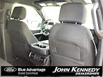 2021 Ford F-150 SuperCrew Cab 4WD Pickup for sale #P15540 - photo 31