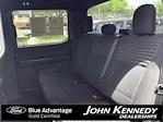 2021 Ford F-150 SuperCrew Cab 4WD Pickup for sale #P15540 - photo 32