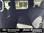 2021 Ford F-150 SuperCrew Cab 4WD Pickup for sale #P15540 - photo 33
