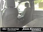 2021 Ford F-150 SuperCrew Cab 4WD Pickup for sale #P15540 - photo 34