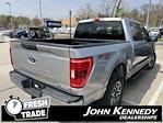 2021 Ford F-150 SuperCrew Cab 4WD Pickup for sale #P15540 - photo 2