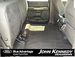 2021 Ford F-150 SuperCrew Cab 4WD Pickup for sale #P15540 - photo 36