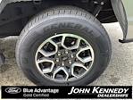 2021 Ford F-150 SuperCrew Cab 4WD Pickup for sale #P15540 - photo 38