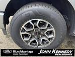 2021 Ford F-150 SuperCrew Cab 4WD Pickup for sale #P15540 - photo 39
